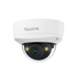 Reolink RLC-1224A 12MP UHD PoE Camera with Color Night Vision